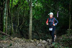 BIB: 
                            <button type="button" onclick="openModal(19441218)" class="btn btn-primary btn-sm float-right btn-popup" data-toggle="modal" data-target=".modal-high-quality">
                        <i class="fas fa-shopping-cart"></i> Add to Cart
                    </button>
                                            <button type="button" onclick="isThisMe(19441218, true)" class="btn btn-success btn-sm float-right btn-popup btn-isme hidden" data-toggle="tooltip" data-placement="bottom" title="นี่คือรูปของคุณใช่ไหม คลิกที่นี่เพื่อเอาเข้าอัลบั้ม">
                        <i class="fas fa-plus"></i> Add to album
                    </button>
                    <button type="button" onclick="isThisMe(19441218, false)" class="btn btn-warning btn-sm float-right btn-popup btn-isnotme hidden">
                        <i class="fas fa-ban"></i> Remove from album
                    </button>